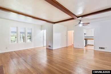 3295 Hulsey Ave SE, Salem, OR 97302 - photo 4