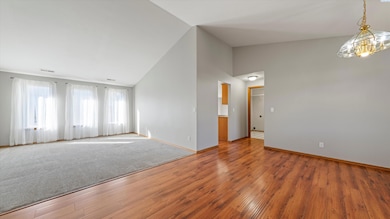 632 N Perry Loop, Kennewick, WA 99336 - photo 6