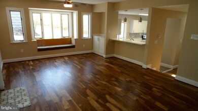 11941 Falls Rd, Cockeysville, MD 21030 - photo 7