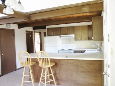 1439 Waterfront Dr, Tobyhanna, PA 18466 - photo 7