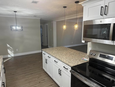 3800 Murrells Inlet Rd, Murrells Inlet, SC 29576 - photo 6