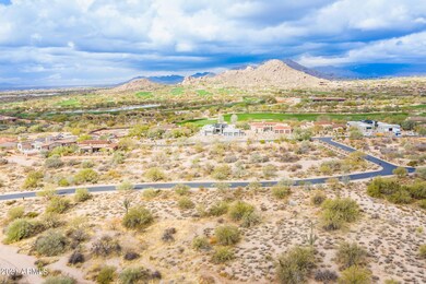 Lot183 8191EWhisperRockTrail -6