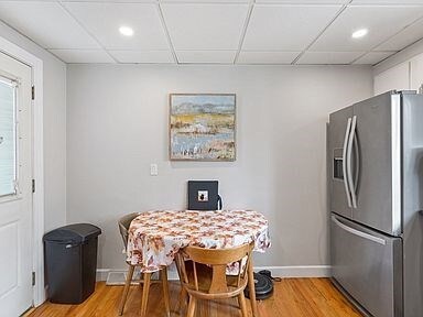 14 Staples Ave unit 2, Everett, MA 02149 - photo 6