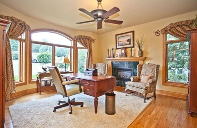 9 Mckenzie Ln, Bella Vista, AR 72715 - photo 2