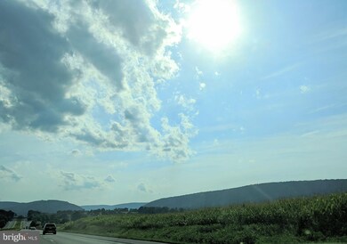 402 B E H St, Brunswick, MD 21716 - photo 2