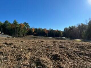 55 Patten Ln, Topsham, ME 04086 - photo 5