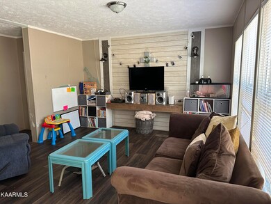 8618 Sevierville Pike, Knoxville, TN 37920 - photo 3