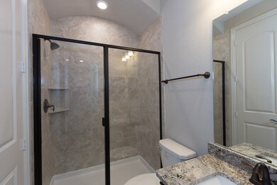 3807 Spruce Bend Ln, Spring, TX 77386 - photo 7