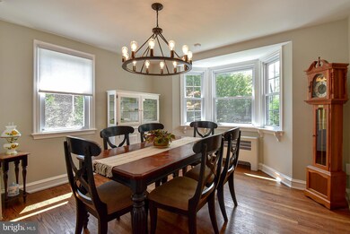 117 Crosshill Rd, Wynnewood, PA 19096 - photo 4