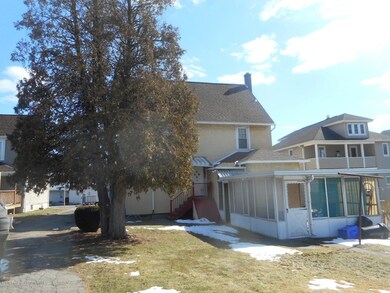 151 N Third St, Old Forge, PA 18518 - photo 3