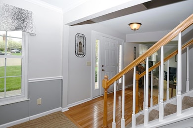 6679 Spruce Creek Dr, Liberty Township, OH 45044 - photo 2