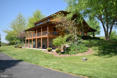 172 Lee Rae Ct, Strasburg, VA 22657 - photo 5