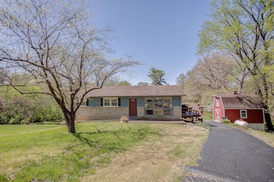 16 Ambrosius Place, Caseyville, IL 62232 - photo 2