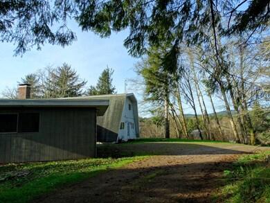 2555 Whiskey Creek Rd, Tillamook, OR 97141 - photo 7