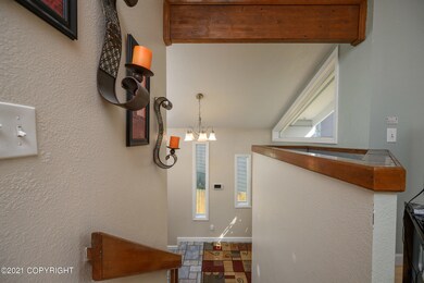 7610 Jason Place-38