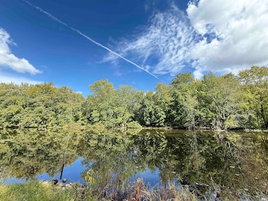 5145 N 290 W, Howe, IN 46746 - photo 2