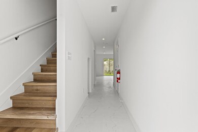 4498 SW Port Saint Lucie Blvd unit 4528, Port St. Lucie, FL 34953 - photo 3