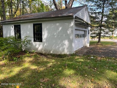 65 Hamilton Ave, Corinth, NY 12822 - photo 2