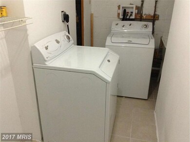 19626 Twinflower Cir, Germantown, MD 20876 - photo 7