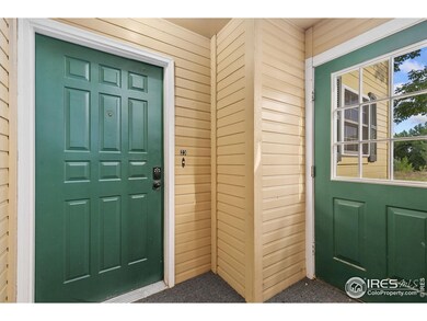 1300 W Stuart St unit 23, Fort Collins, CO 80526 - photo 4