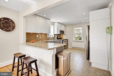 329 Heston Ave, Norristown, PA 19403 - photo 7