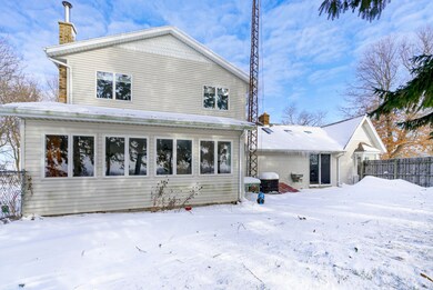 10660 S 12th St, Schoolcraft, MI 49087 - photo 2