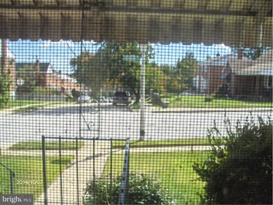 3410 Richmond Ave, Baltimore, MD 21213 - photo 4