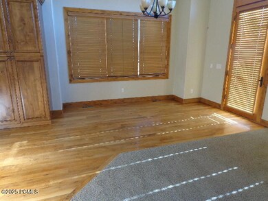 460 N 680 W, Midway, UT 84049 - photo 6