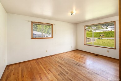 18828 Sound View Place, Edmonds, WA 98020 - photo 7