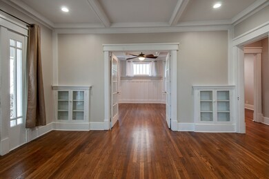 3735 Central Ave unit A-1, Nashville, TN 37205 - photo 6