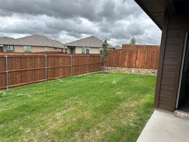 1509 Wellford Rd, Fort Worth, TX 76108 - photo 7