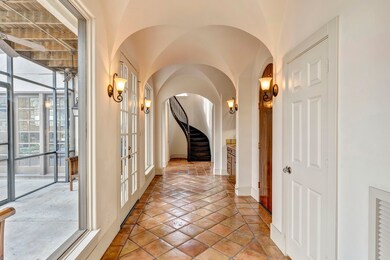 744 Oxford St, Houston, TX 77007 - photo 6