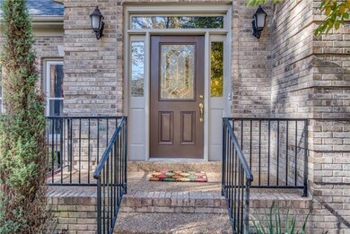 105 Dogwood Ct, Dickson, TN 37055 - photo 2