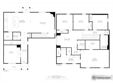 6747 Grainery Rd, Timnath, CO 80547 - photo 2