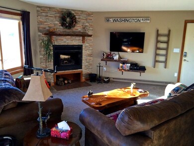 6 Summit Vista Rd unit B1, Bartlett, NH 03838 - photo 4