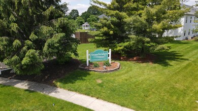 653 Millcrest Dr, Marysville, OH 43040 - photo 2