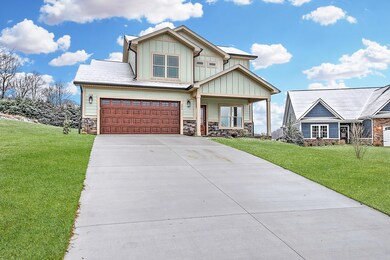 295-old-island-trail-46