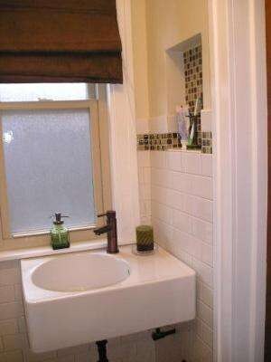 912 Manchester Ave, Westchester, IL 60154 - photo 7