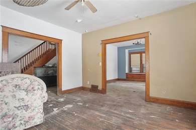 11200 Market St, North Lima, OH 44452 - photo 4