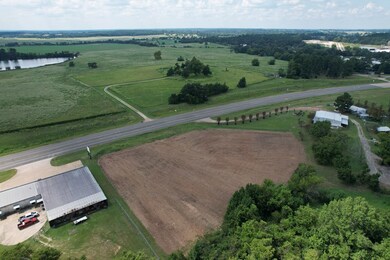 TBD S Loop 304, Crockett, TX 75835 - photo 4