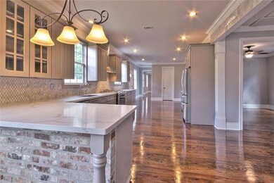 1420 Mazant St, New Orleans, LA 70117 - photo 6