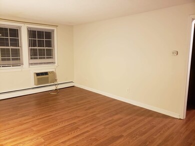53 N Billerica Rd unit 8, Lowell, MA 01852 - photo 3