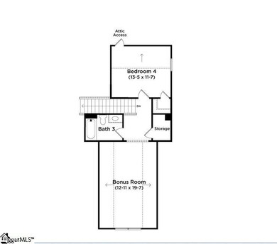 111 Raven Ln, Clemson, SC 29631 - photo 3