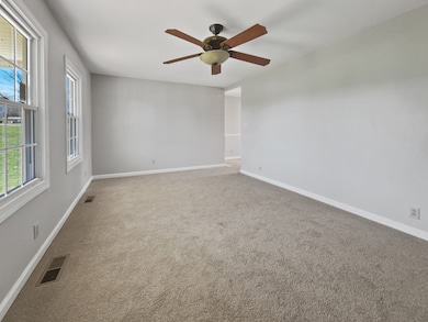 1407 Tower Dr, Columbia, TN 38401 - photo 7