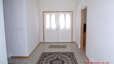 100 Rodeo Ln, Hawley, PA 18428 - photo 3