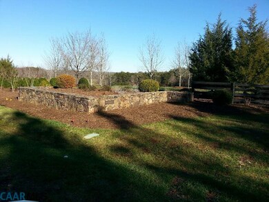 lot 5 Mossy Brook Ct, Earlysville, VA 22911 - photo 6