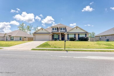 6237EmeraldLakeDr-8