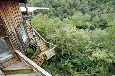 5337 High Bridge Rd, Lancaster, KY 40444 - photo 3