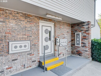 306 NE 85th St unit 1A, Vancouver, WA 98665 - photo 2