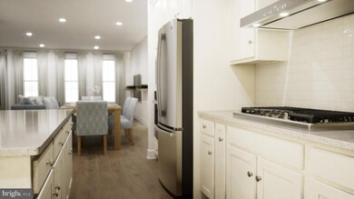 42137 Shining Star Square, Brambleton, VA 20148 - photo 6